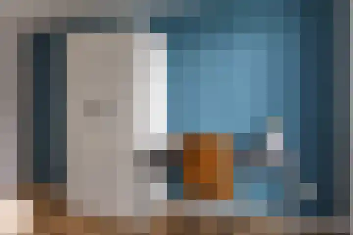 Jorrit Biermastrjitte 16 Dongjum thumbnail 34