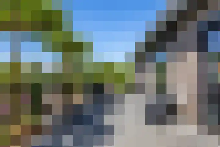 Jorrit Biermastrjitte 16 Dongjum thumbnail 42
