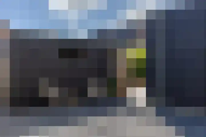 Jorrit Biermastrjitte 16 Dongjum thumbnail 51