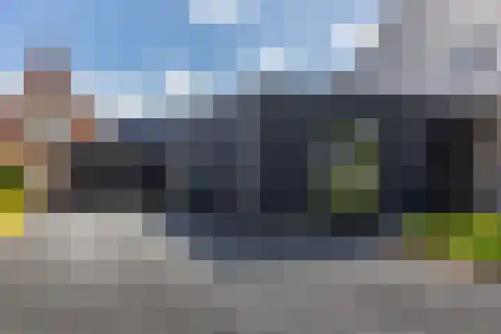 Jorrit Biermastrjitte 16 Dongjum thumbnail 52