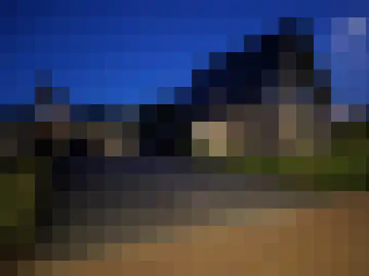 Jorrit Biermastrjitte 16 Dongjum thumbnail 61