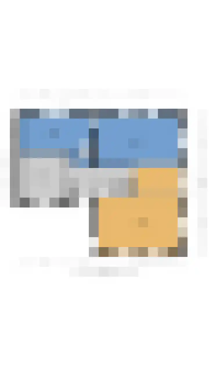 Jorrit Biermastrjitte 16 Dongjum thumbnail 63