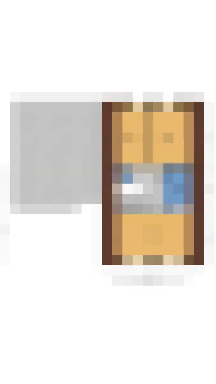 Jorrit Biermastrjitte 16 Dongjum thumbnail 64