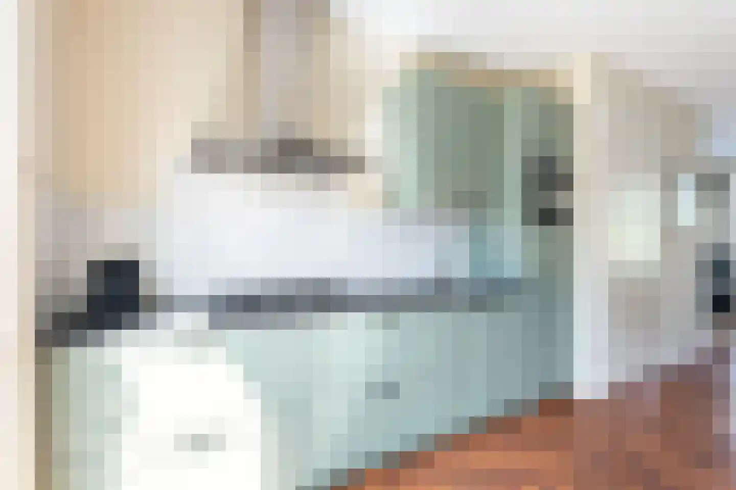 Jorrit Biermastrjitte 4 Dongjum thumbnail 21