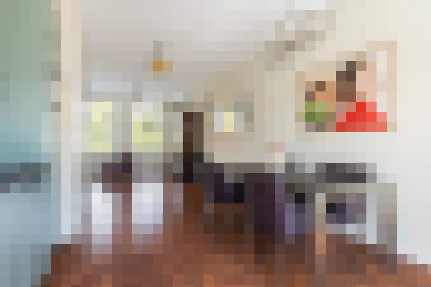Jorrit Biermastrjitte 4 Dongjum thumbnail 23