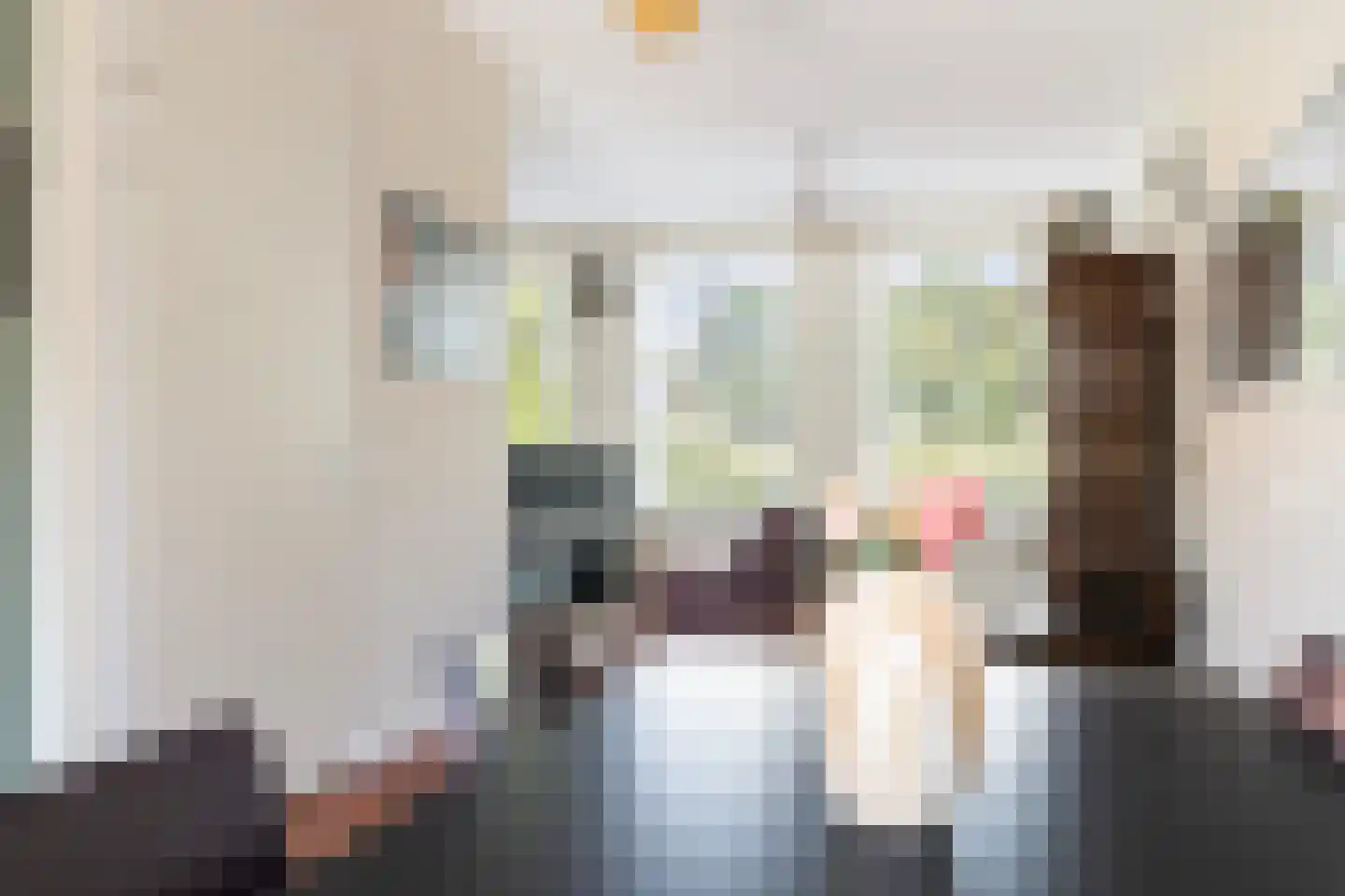 Jorrit Biermastrjitte 4 Dongjum thumbnail 24