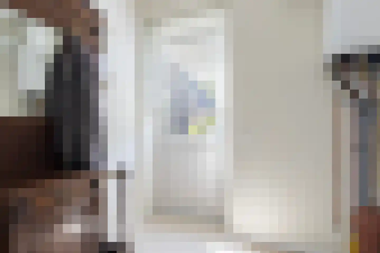 Jorrit Biermastrjitte 4 Dongjum thumbnail 25