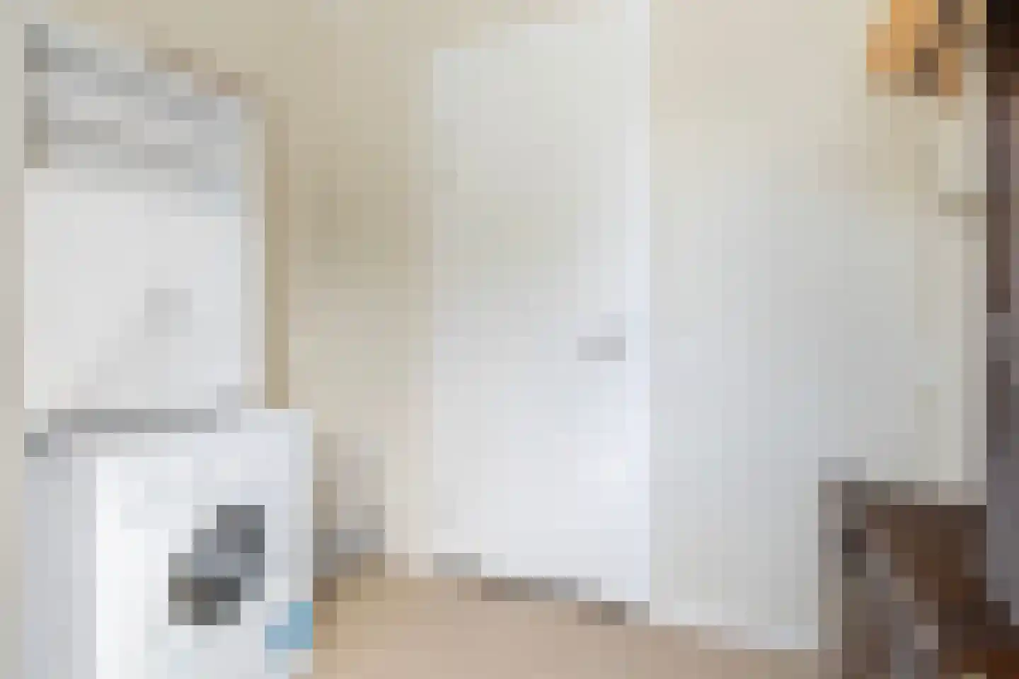 Jorrit Biermastrjitte 4 Dongjum thumbnail 26