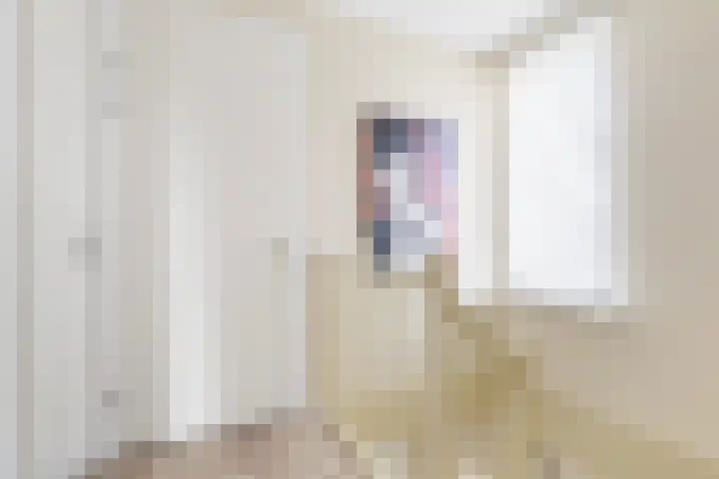 Jorrit Biermastrjitte 4 Dongjum thumbnail 27