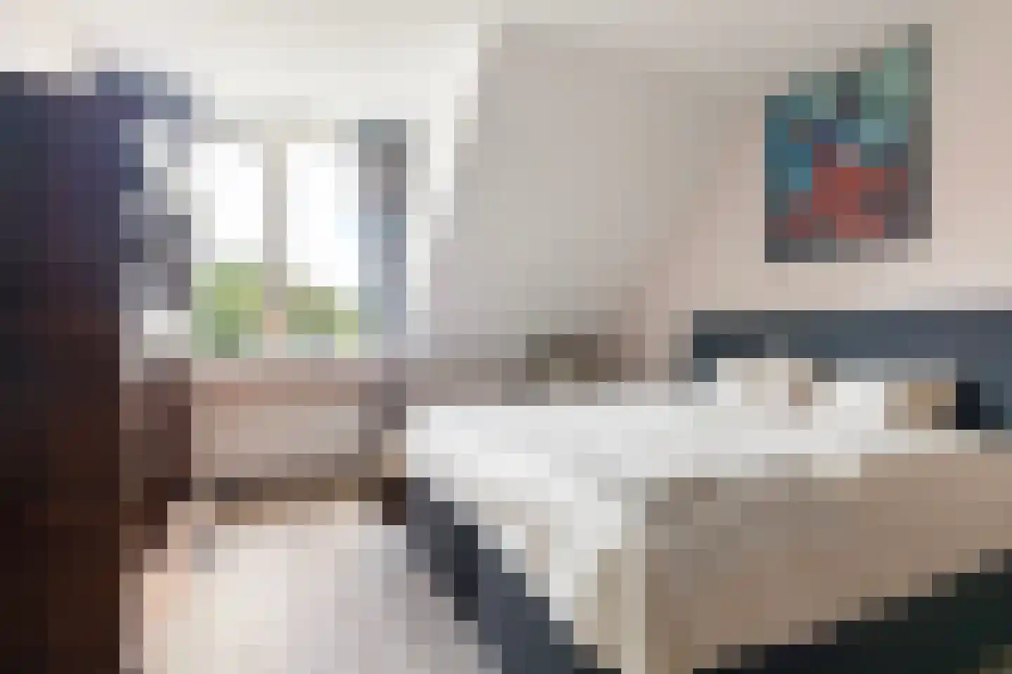 Jorrit Biermastrjitte 4 Dongjum thumbnail 29