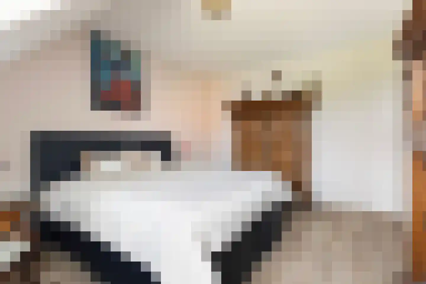 Jorrit Biermastrjitte 4 Dongjum thumbnail 31