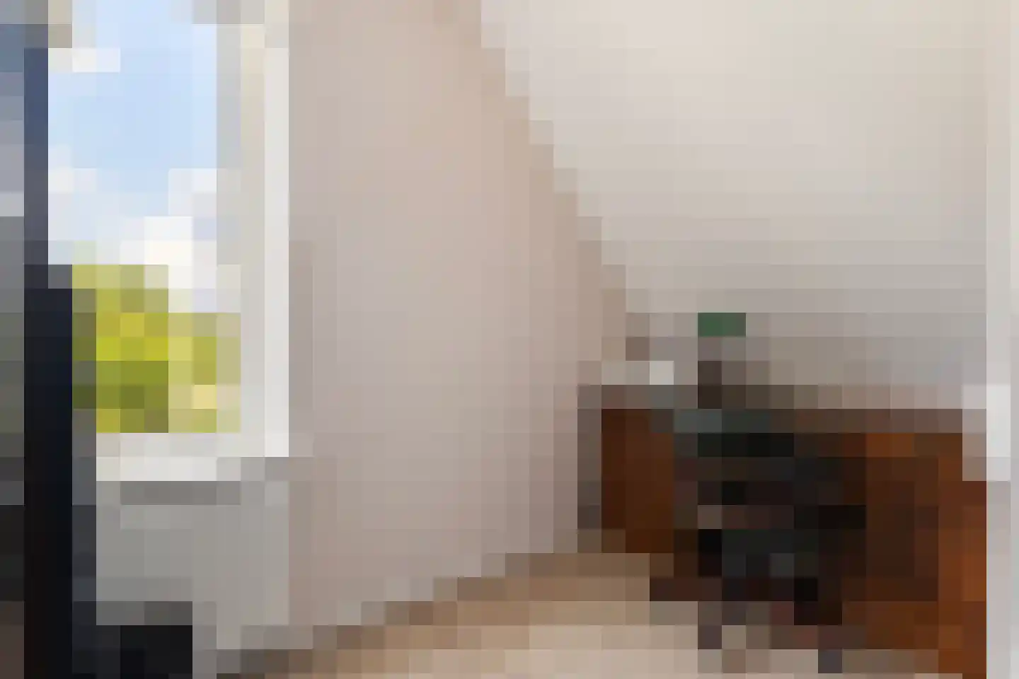 Jorrit Biermastrjitte 4 Dongjum thumbnail 32