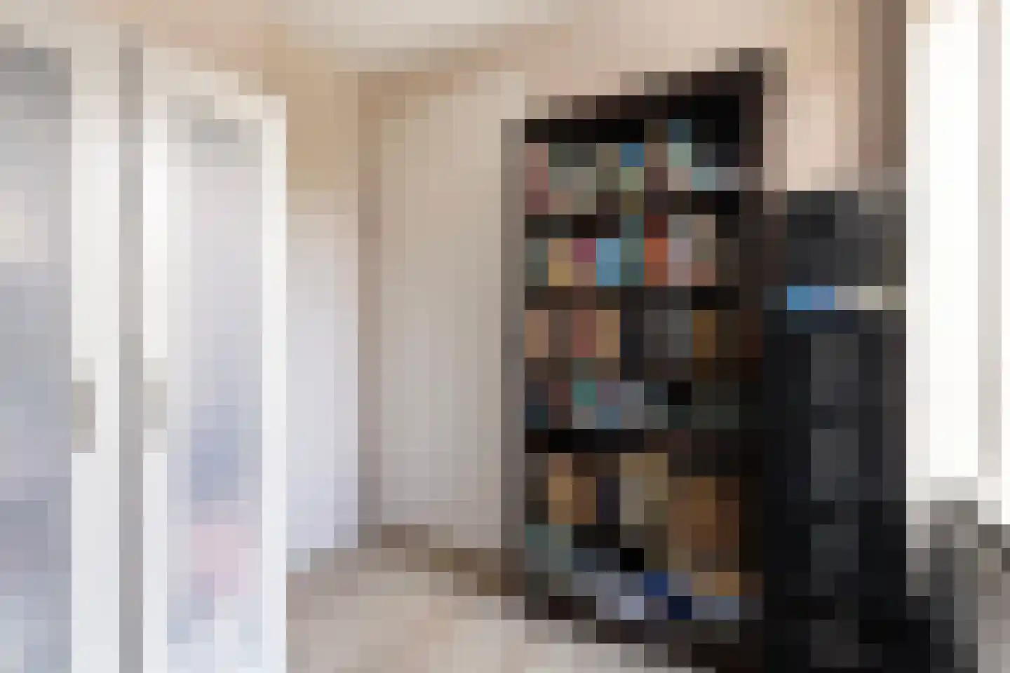 Jorrit Biermastrjitte 4 Dongjum thumbnail 33