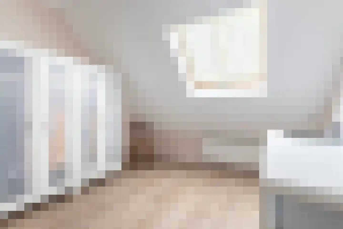 Jorrit Biermastrjitte 4 Dongjum thumbnail 34