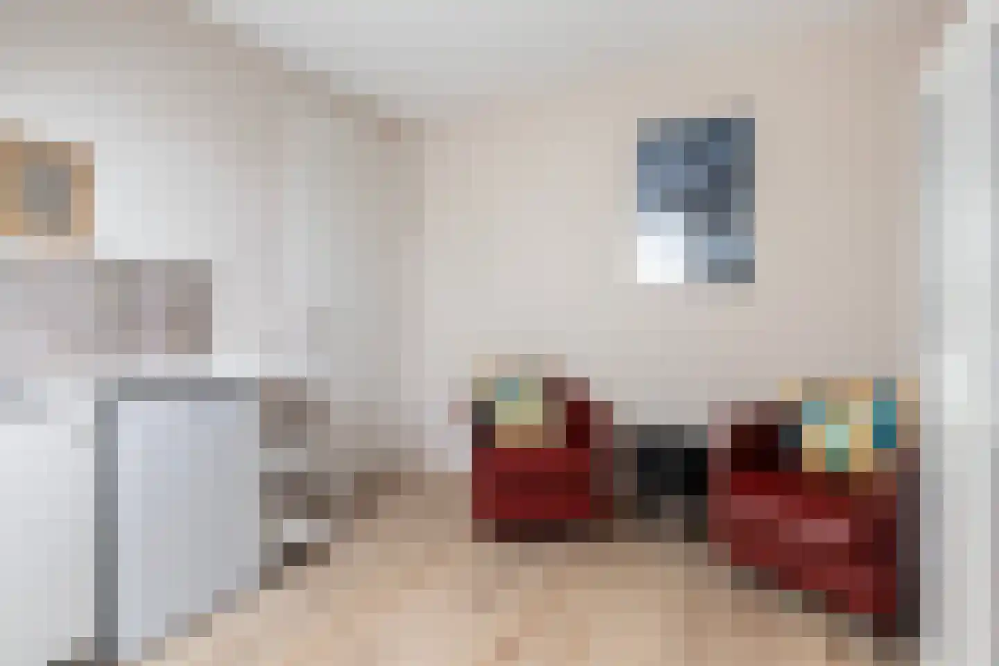 Jorrit Biermastrjitte 4 Dongjum thumbnail 35