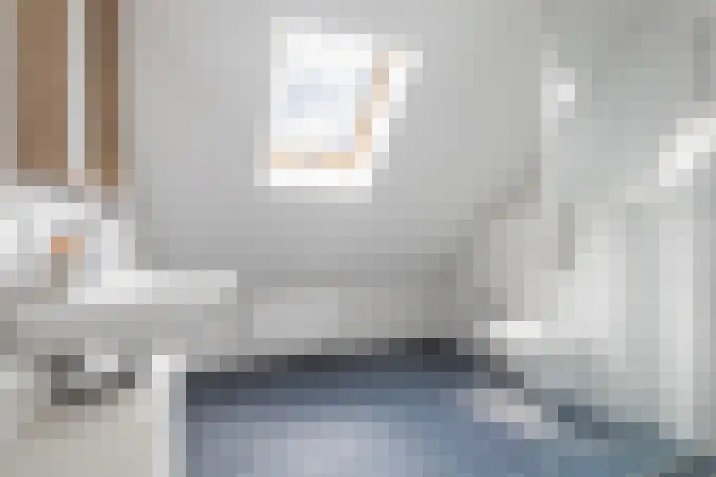 Jorrit Biermastrjitte 4 Dongjum thumbnail 36