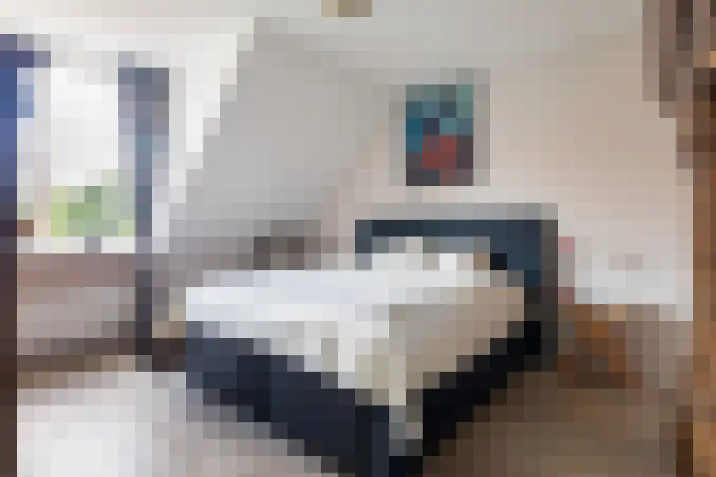 Jorrit Biermastrjitte 4 Dongjum thumbnail 4