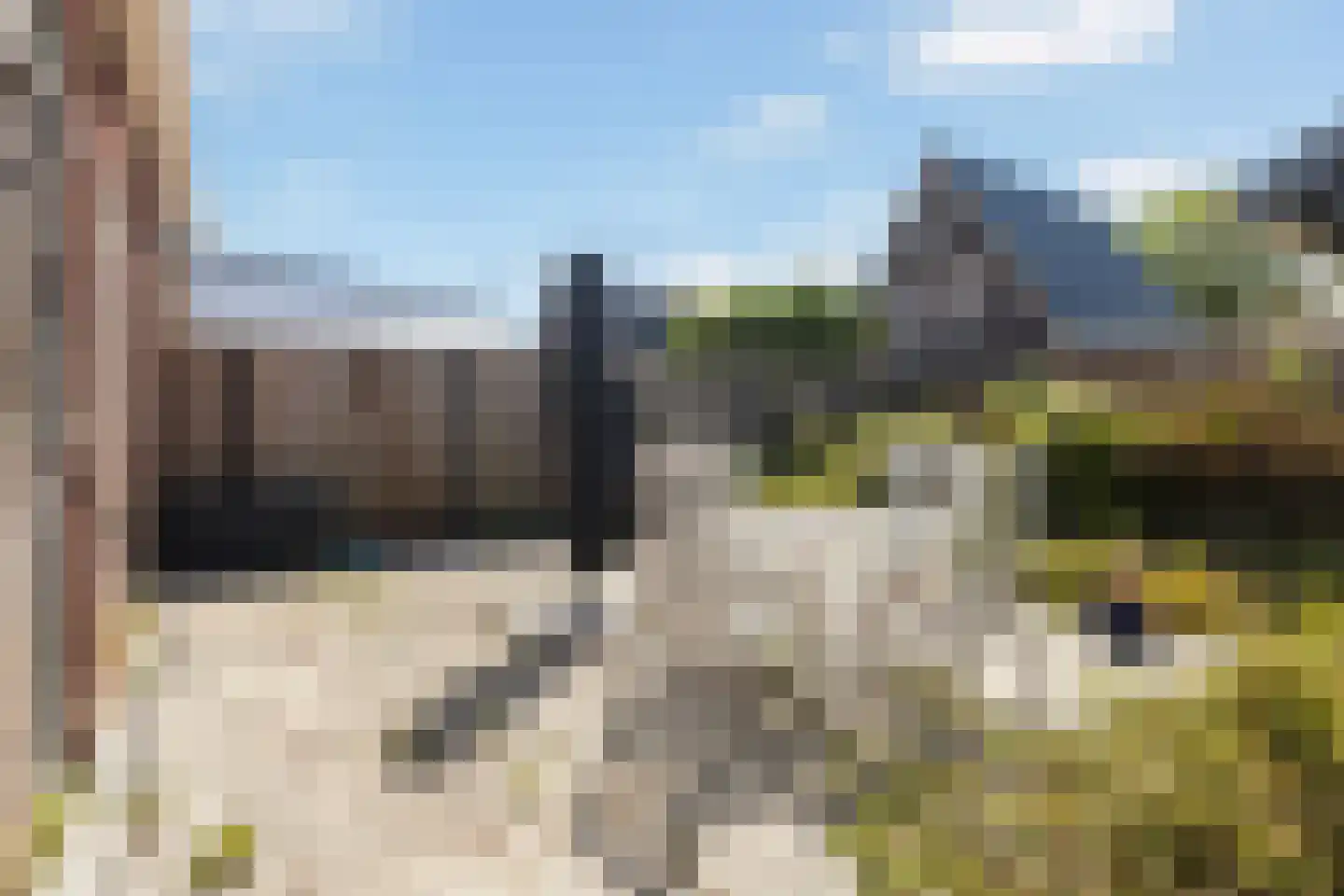 Jorrit Biermastrjitte 4 Dongjum thumbnail 40
