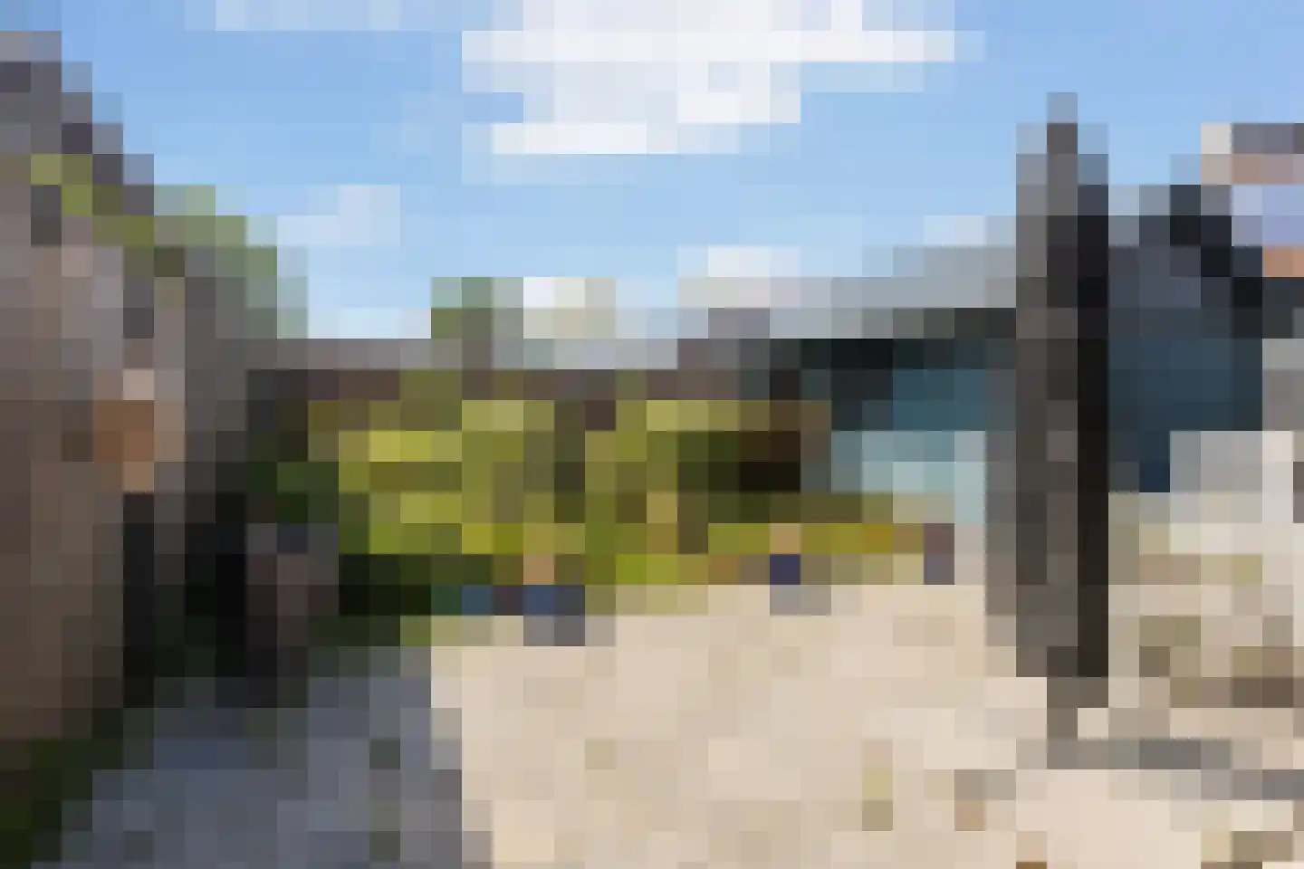Jorrit Biermastrjitte 4 Dongjum thumbnail 41
