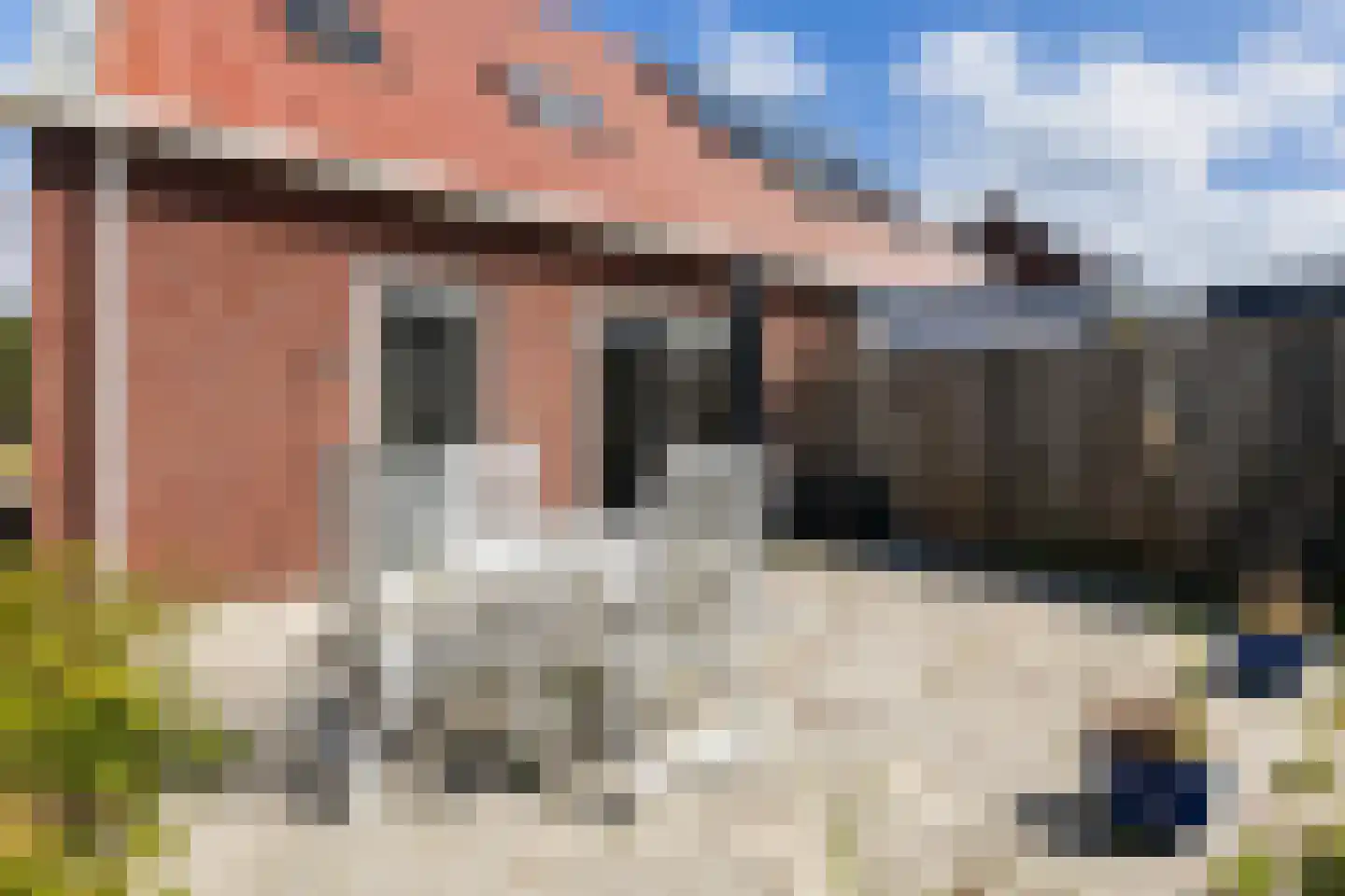 Jorrit Biermastrjitte 4 Dongjum thumbnail 43