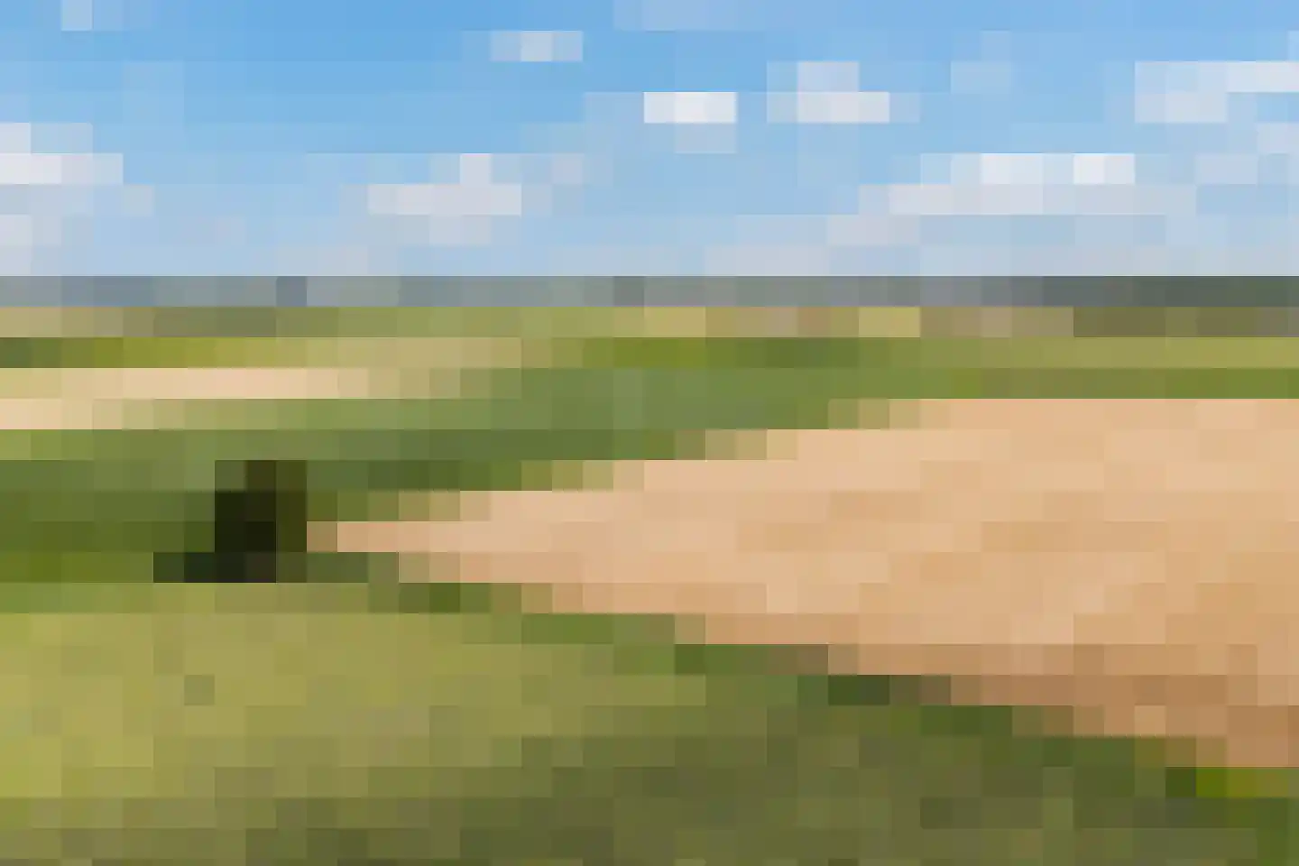 Jorrit Biermastrjitte 4 Dongjum thumbnail 48