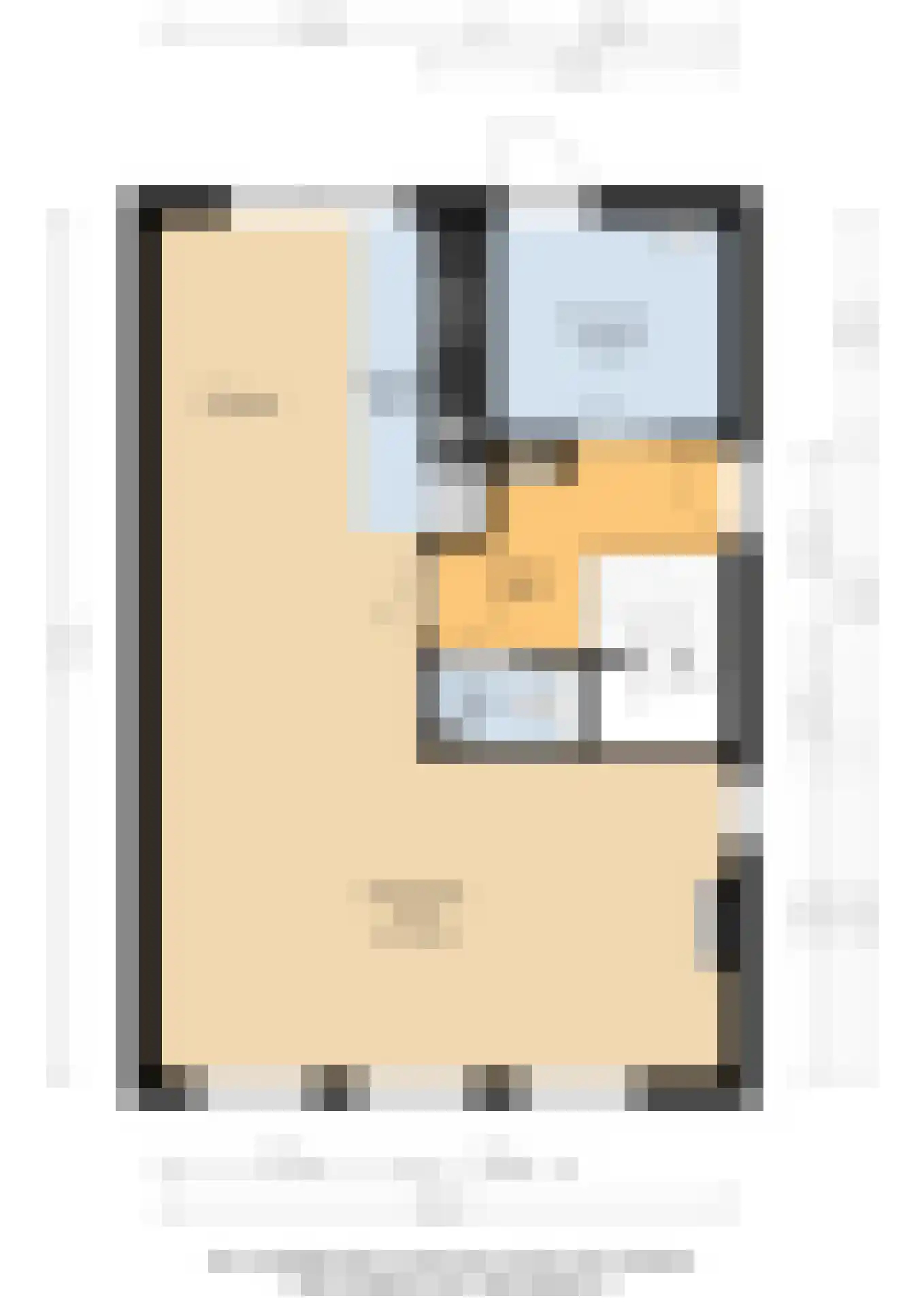 Jorrit Biermastrjitte 4 Dongjum thumbnail 49
