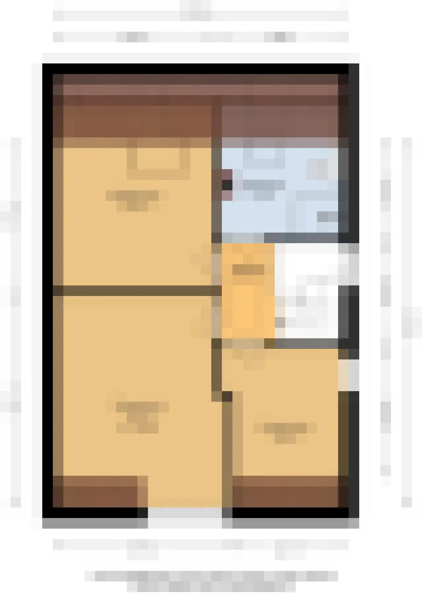 Jorrit Biermastrjitte 4 Dongjum thumbnail 51