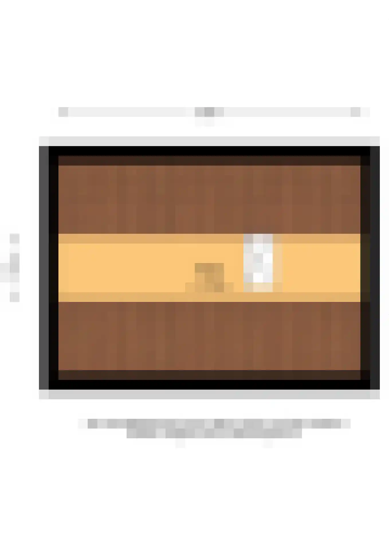Jorrit Biermastrjitte 4 Dongjum thumbnail 53