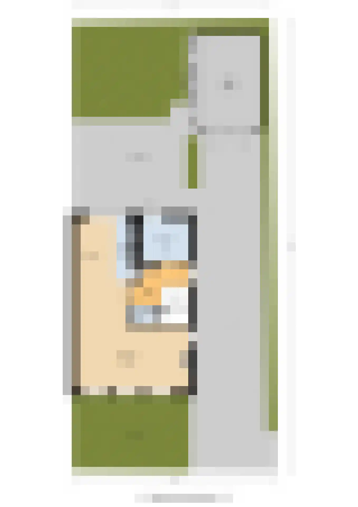 Jorrit Biermastrjitte 4 Dongjum thumbnail 57