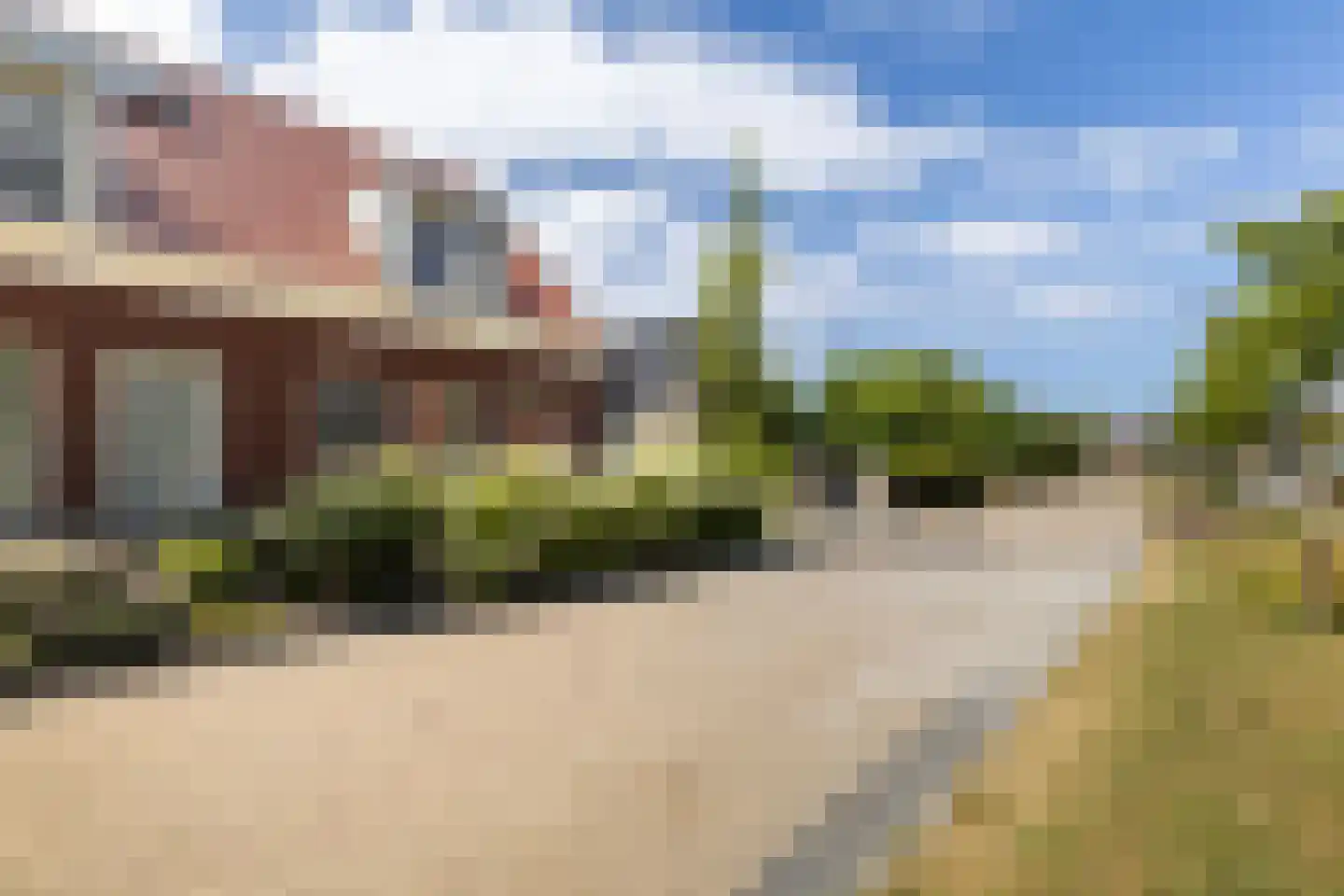 Jorrit Biermastrjitte 4 Dongjum thumbnail 8