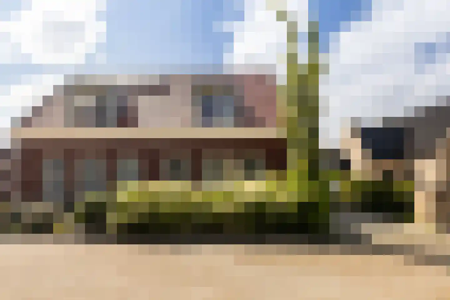 Jorrit Biermastrjitte 4 Dongjum thumbnail 9