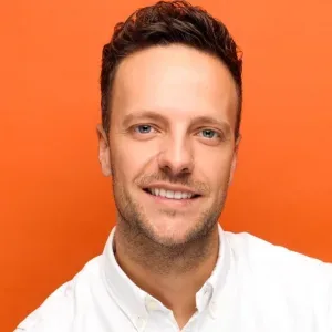 Foto van Jorrit Haest