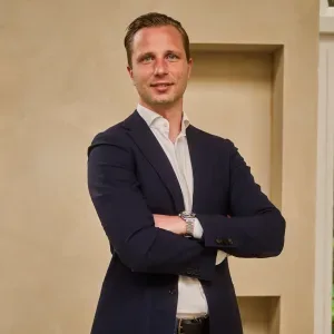 Foto van Jorrit Kuindersma