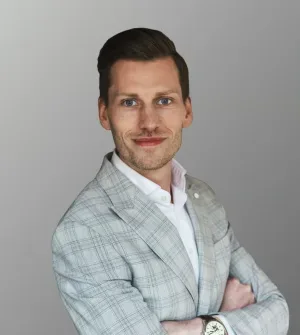 Foto van Jos Belder