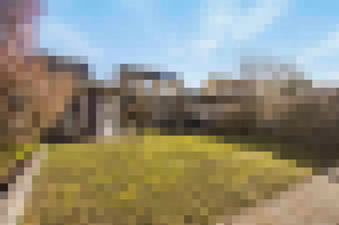Jos Cuypersstraat 22 Heerlen thumbnail 13