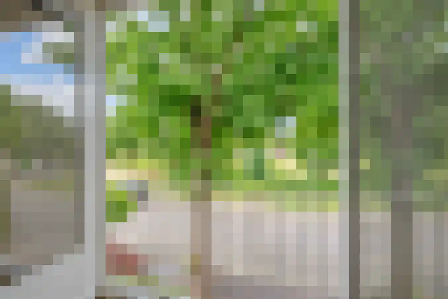 Jos Cuypersstraat 26 Heerlen thumbnail 15