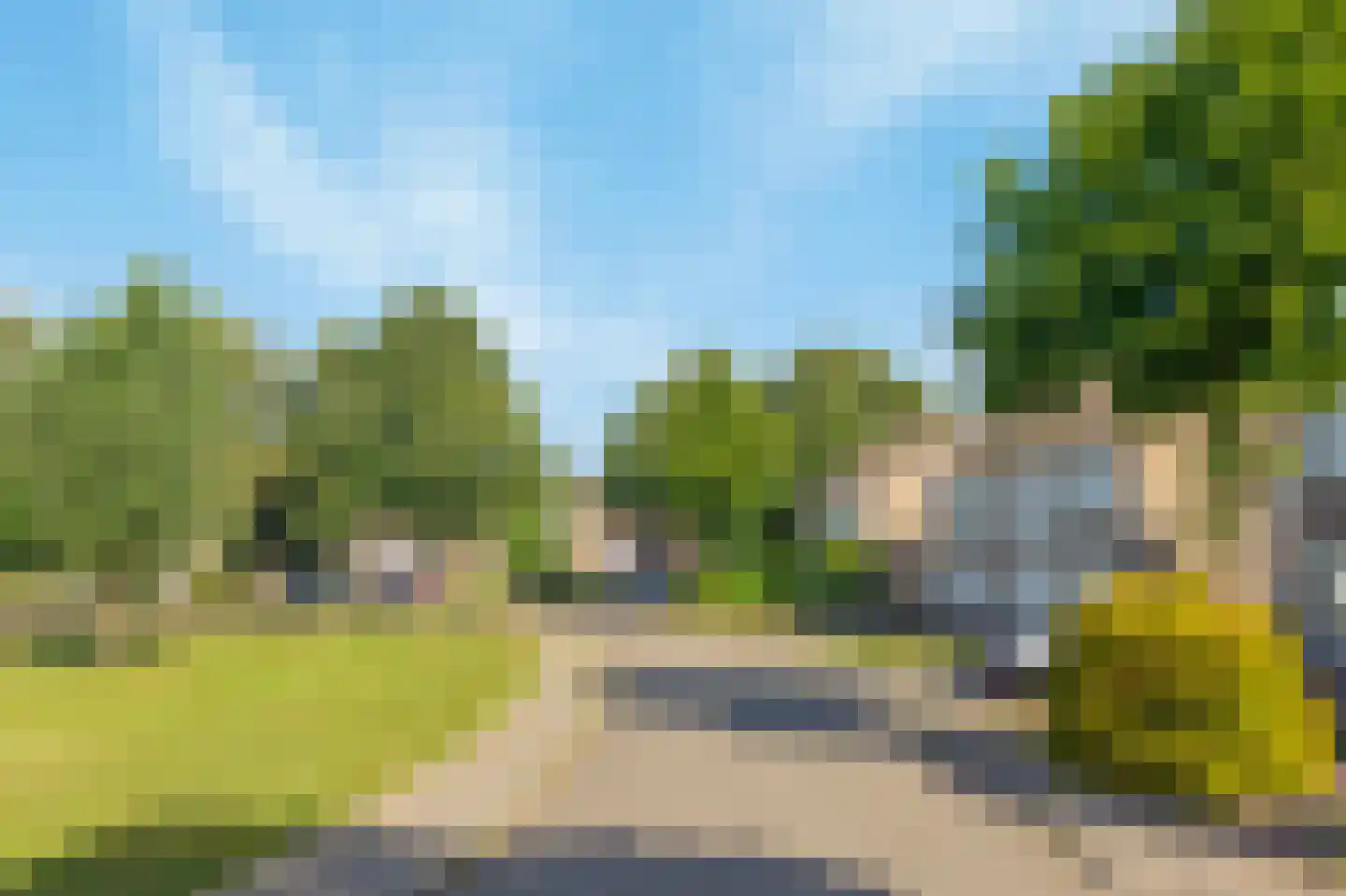 Jos Cuypersstraat 26 Heerlen thumbnail 22