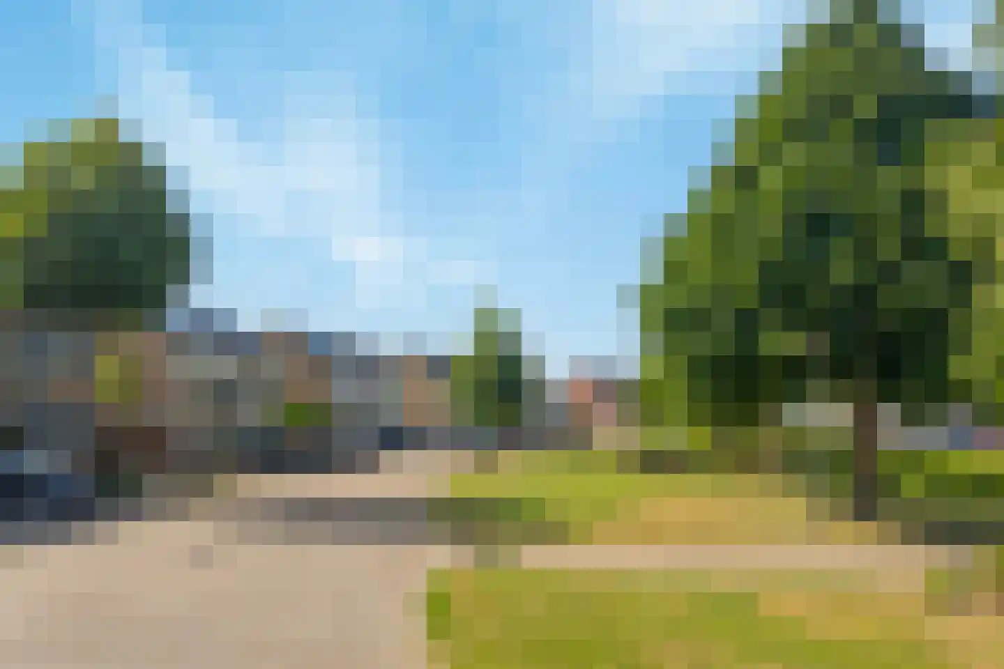 Jos Cuypersstraat 26 Heerlen thumbnail 23