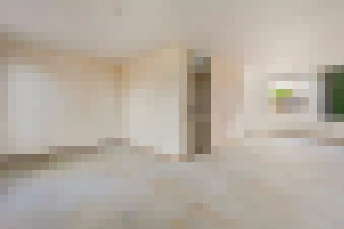 Jos Cuypersstraat 26 Heerlen thumbnail 4