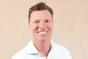 Foto van Jos Damen