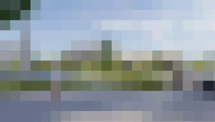 Jos Francotteweg 17 Vaals thumbnail 7