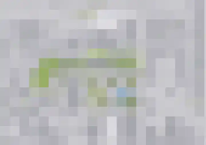 Jos Francotteweg 23 Vaals thumbnail 6