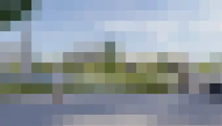 Jos Francotteweg 23 Vaals thumbnail 7