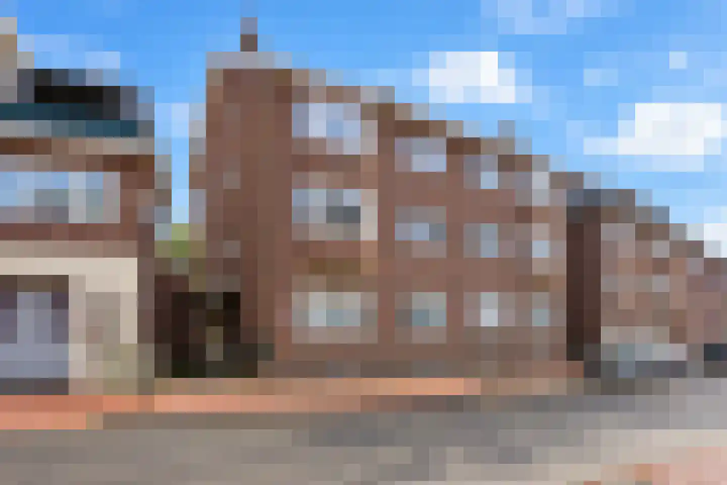 Jos Francotteweg 6 Vaals