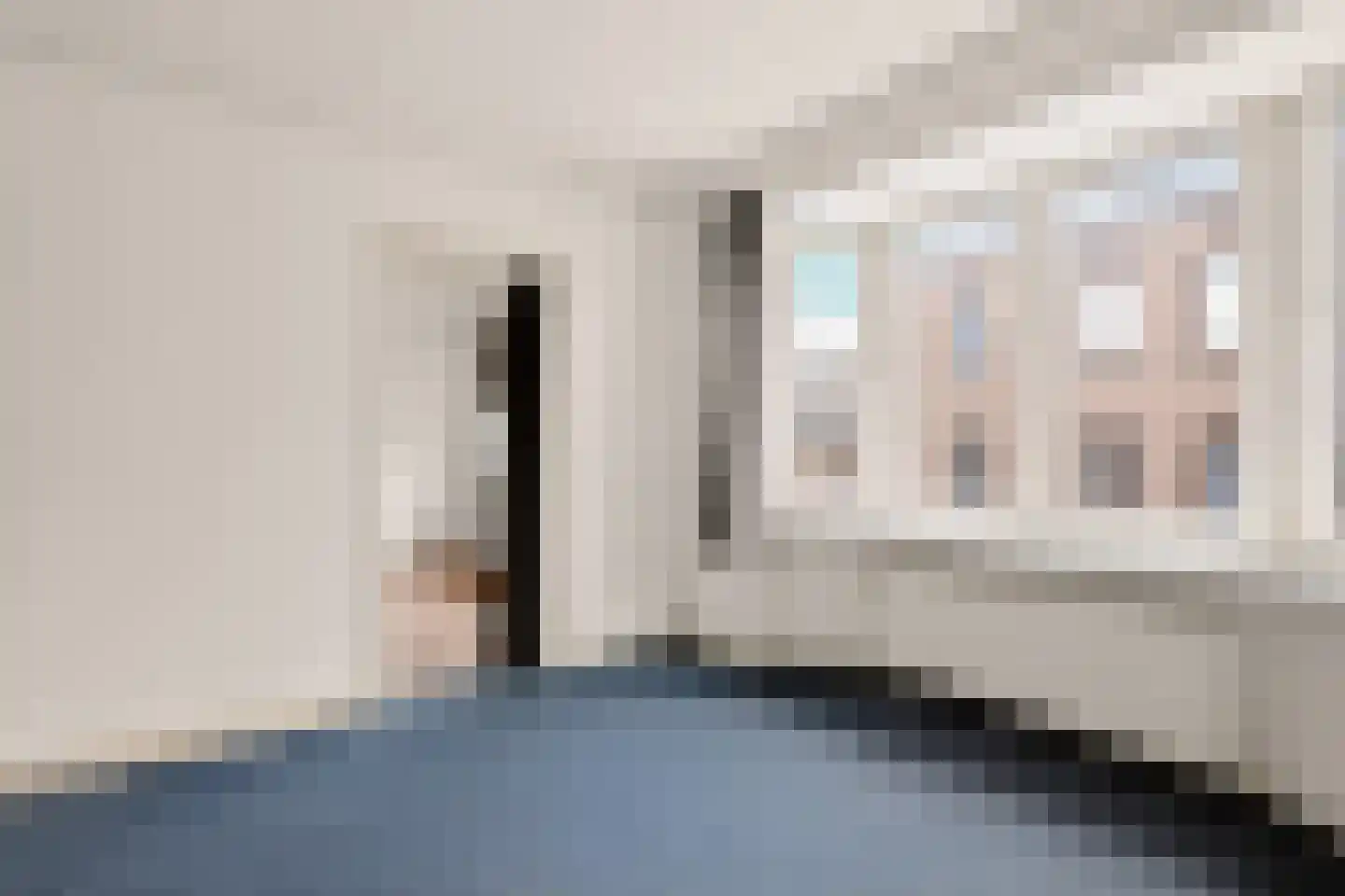 Jos Francotteweg 6 Vaals thumbnail 11