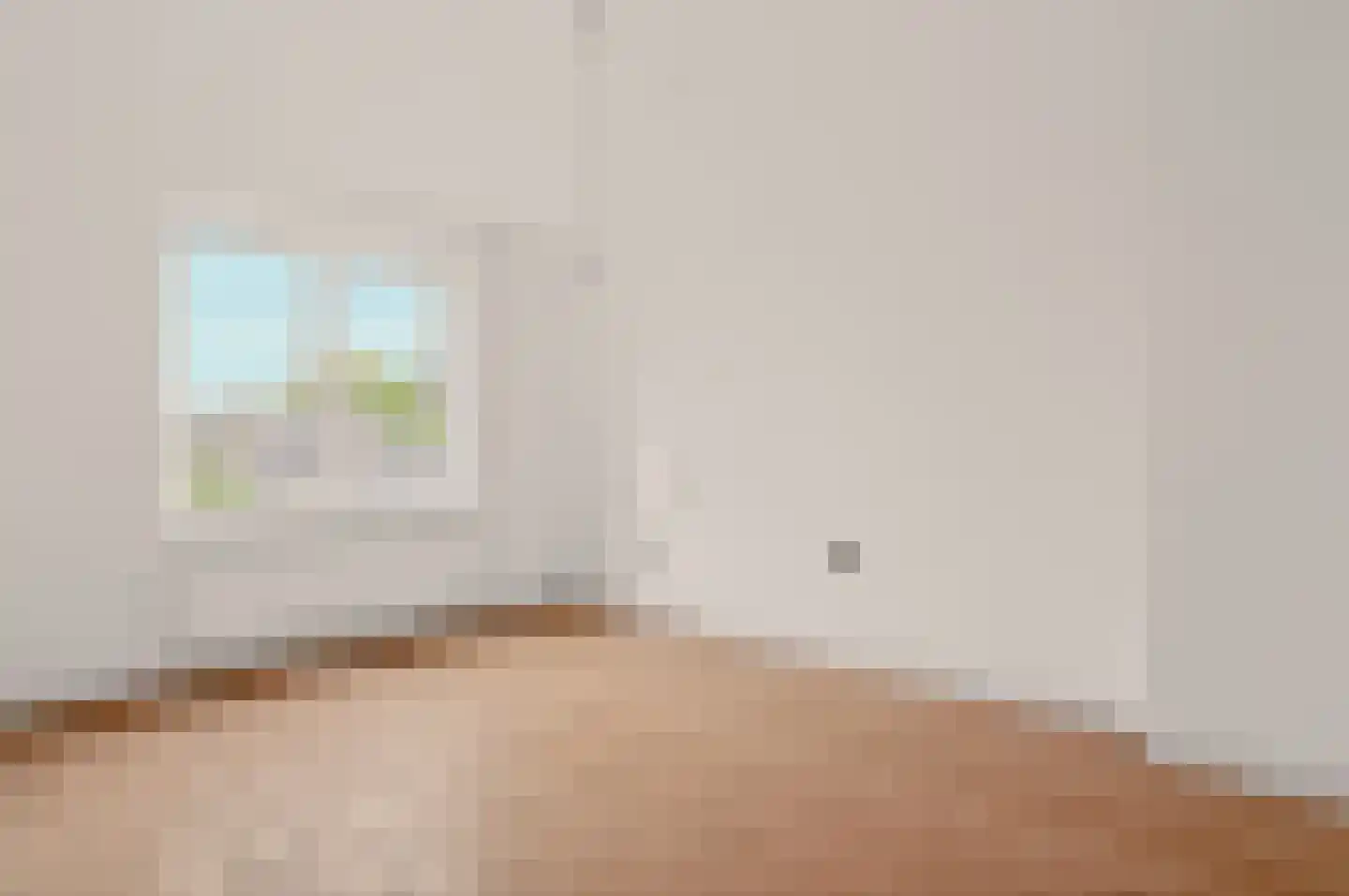 Jos Francotteweg 6 Vaals thumbnail 18