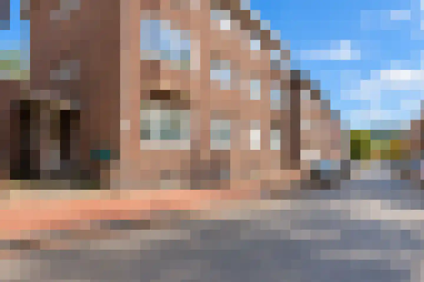 Jos Francotteweg 6 Vaals thumbnail 22