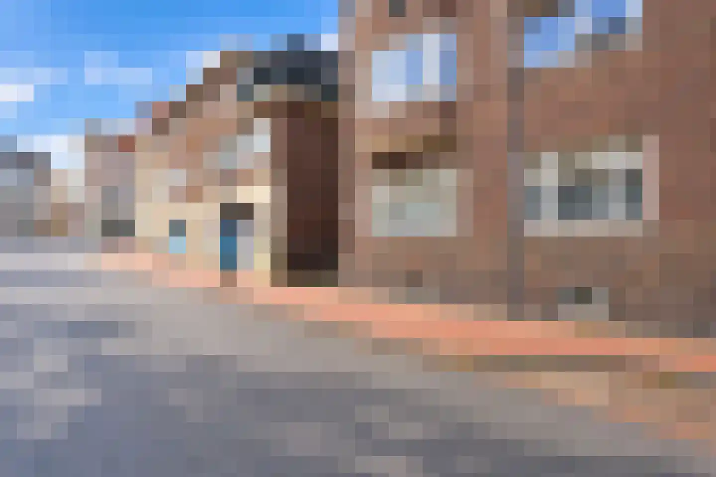 Jos Francotteweg 6 Vaals thumbnail 23