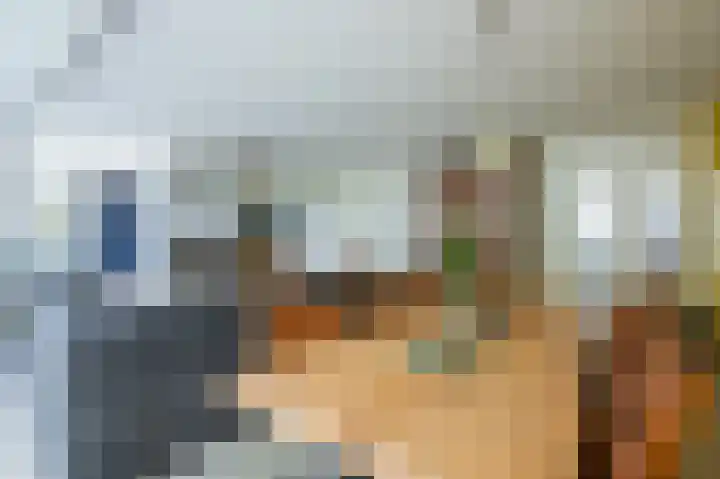 Jos Habetsstraat 21 Heerlen thumbnail 13
