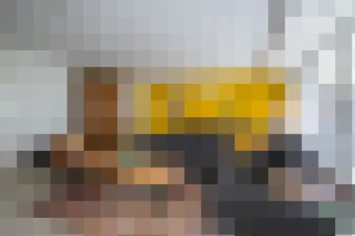 Jos Habetsstraat 21 Heerlen thumbnail 14